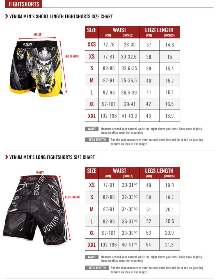 Fightshorts Venum Hero Camo (Camo / Verde) (Disponible por Encargo)