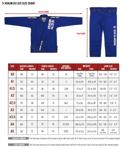 Uniforme de Jiujitsu Brasileño Venum Elite 4.0 (Blanco) (Disponible por Encargo)